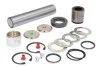 FEBI FEBI BILSTEIN 15216