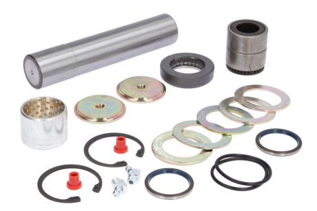 FEBI FEBI BILSTEIN 15216 (фото 1)