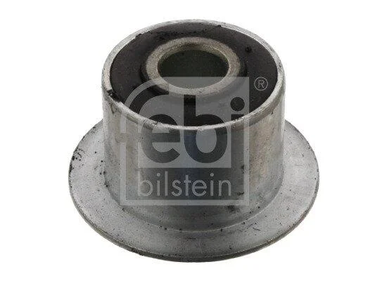 Сайлентблок FEBI BILSTEIN 15221 (фото 1)
