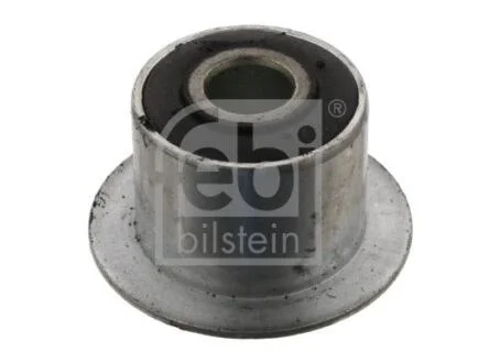 Сайлентблок FEBI BILSTEIN 15221