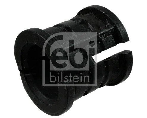 Сайлентблок стабілізатора FEBI BILSTEIN 15243 (фото 1)