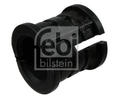 Сайлентблок стабілізатора FEBI BILSTEIN 15243