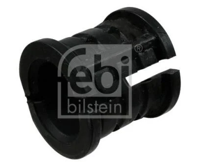 Сайлентблок стабілізатора FEBI BILSTEIN 15243