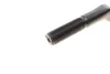 Наконечник тяги рульової FEBI BILSTEIN 15273 (фото 2)