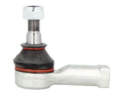 Рульовий наконечник FEBI BILSTEIN 15300