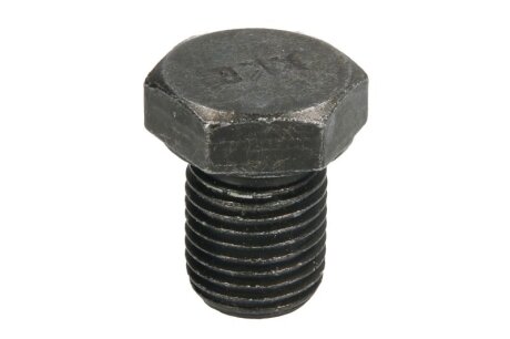 Болт зливу маслянного піддону FEBI BILSTEIN 15322
