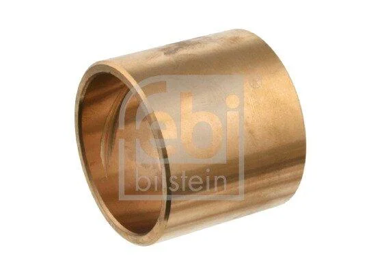 FEBI FEBI BILSTEIN 15336 (фото 1)