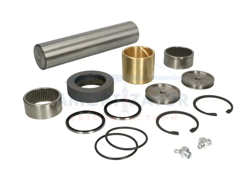 FEBI FEBI BILSTEIN 15338 (фото 1)