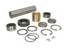 FEBI FEBI BILSTEIN 15338
