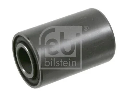 Сайлентблок FEBI BILSTEIN 15342