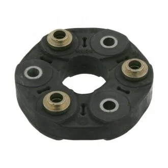 Муфта втулкова FEBI BILSTEIN 15352