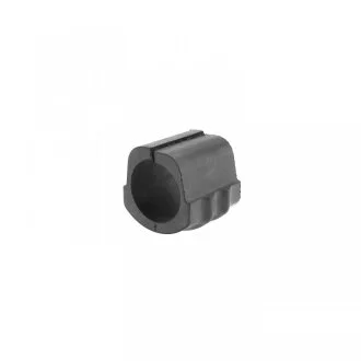 Подушка стабілізатора FEBI BILSTEIN 15382