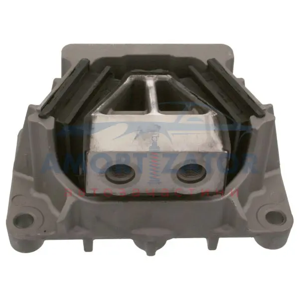 Подушка двигуна FEBI BILSTEIN 15485 (фото 1)
