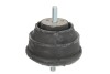 Подушка двигуна FEBI BILSTEIN 15533 (фото 1)