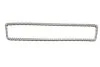 Ланцюг ГРМ FEBI BILSTEIN 15547