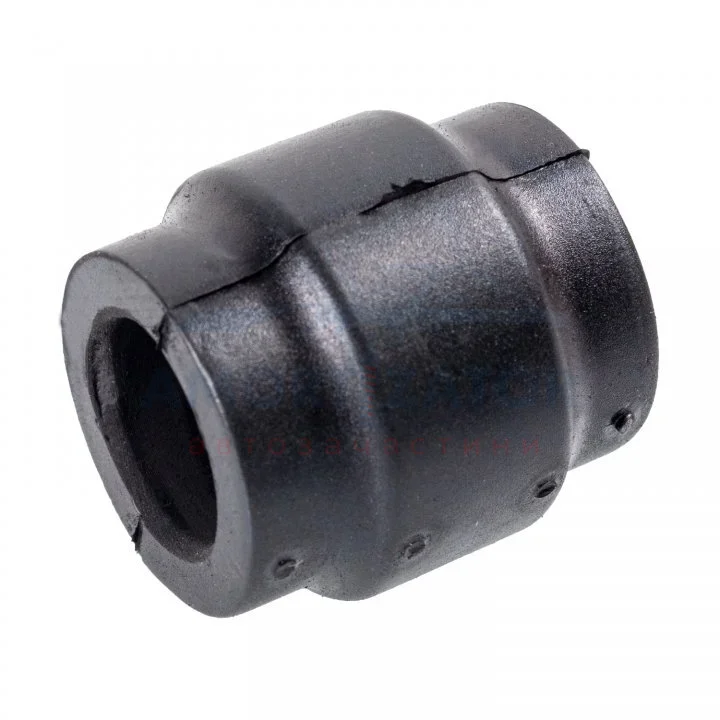 Втулка FEBI BILSTEIN 15583 (фото 1)