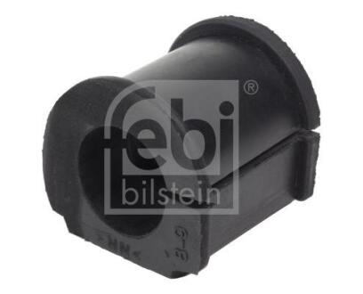 Втулка стабілізатора FEBI BILSTEIN 15588