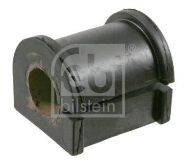 Втулка стабілізатора FEBI BILSTEIN 15610