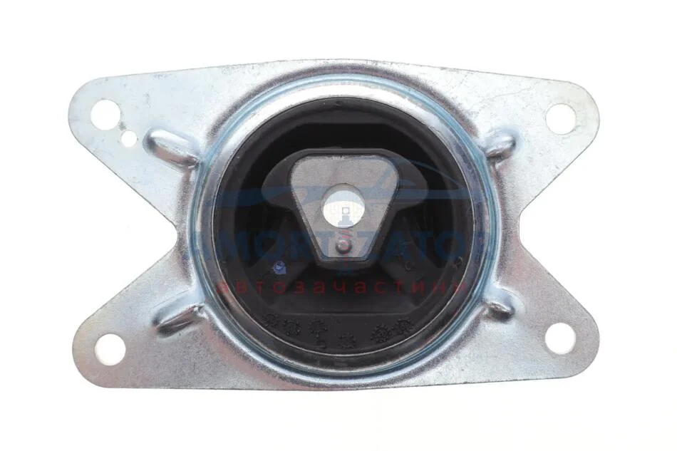 Подушка двигуна FEBI BILSTEIN 15635 (фото 1)