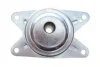 Подушка двигуна FEBI BILSTEIN 15635 (фото 4)