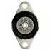 FEBI FIAT подушка двигуна Seicento FEBI BILSTEIN 15641 (фото 3)