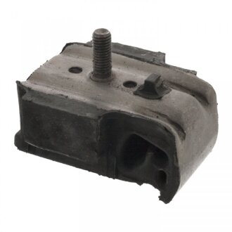 Кріплення коробки передач FEBI BILSTEIN 15691