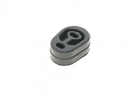 Кріплення глушника FEBI BILSTEIN 15708