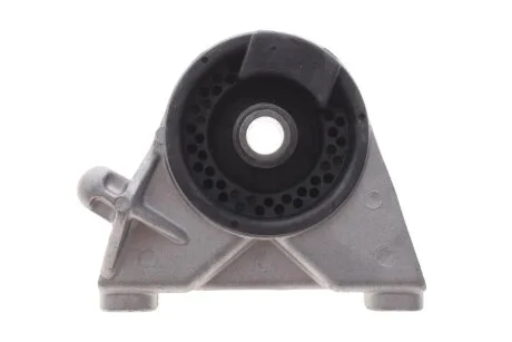 Подушка двигуна FEBI BILSTEIN 15719