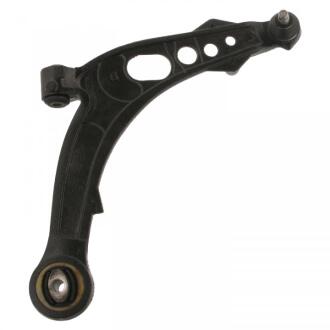 FEBI FIAT важіль передн.прав.Punto 99- FEBI BILSTEIN 15769