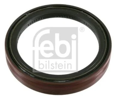Сальник ступиці FEBI BILSTEIN 15770