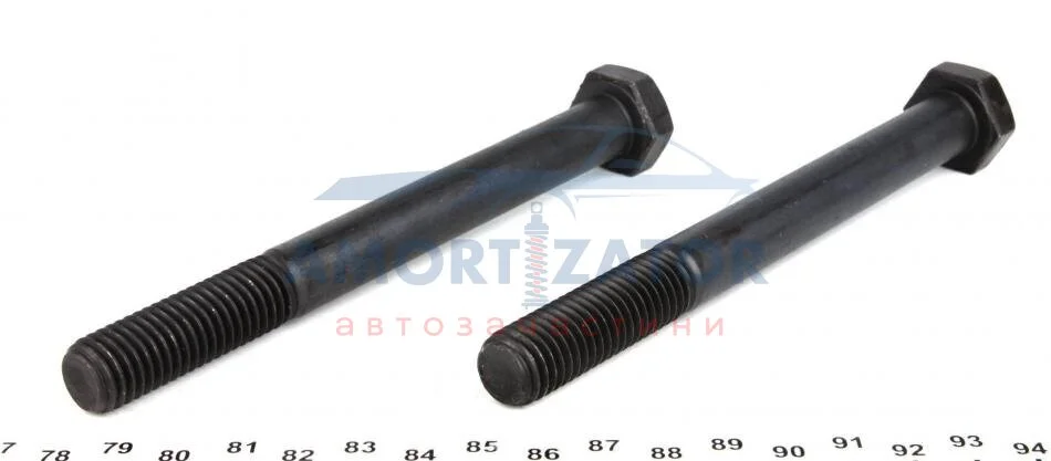 Елемент подушка двигуна FEBI BILSTEIN 15777 (фото 1)