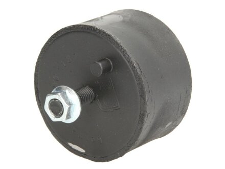 FEBI VOLVO подушка двигуна 240,260 79-93 прав. FEBI BILSTEIN 15786
