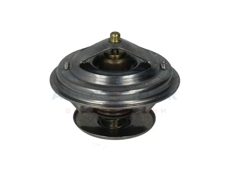 FEBI FEBI BILSTEIN 15846 (фото 1)