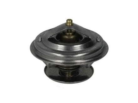 FEBI FEBI BILSTEIN 15846