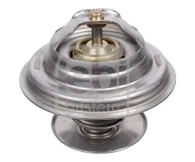 FEBI FEBI BILSTEIN 15847