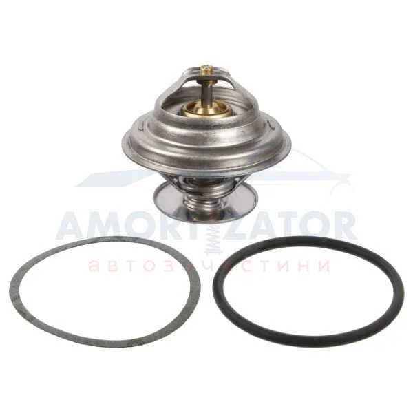 FEBI FEBI BILSTEIN 15850 (фото 1)