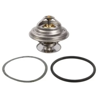 FEBI FEBI BILSTEIN 15850