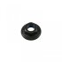FEBI VW гайка з буртом передн. важеля M12*1,5 A4,A6,Passat  95- 15902