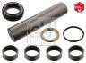 FEBI FEBI BILSTEIN 15905 (фото 1)