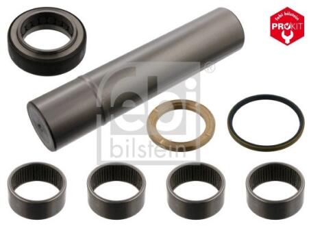 FEBI FEBI BILSTEIN 15905