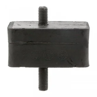 Кріплення коробки передач FEBI BILSTEIN 15911