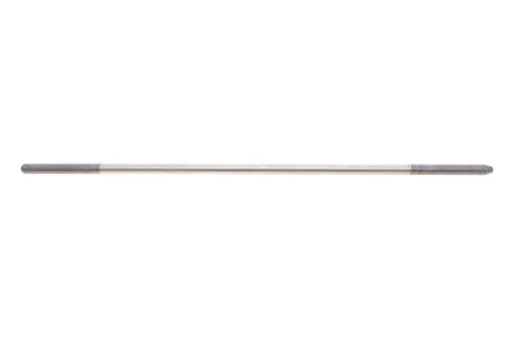 Шток вилки КПП Golf/Caddy -06 (5МКПП) FEBI BILSTEIN 15916
