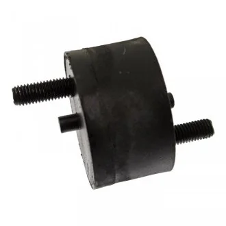 Подушка FEBI BILSTEIN 15917