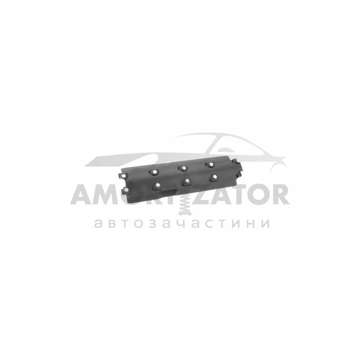 FEBI VW маслознімний щиток GOLF,VENTO 2.0 92-97 FEBI BILSTEIN 15948 (фото 1)
