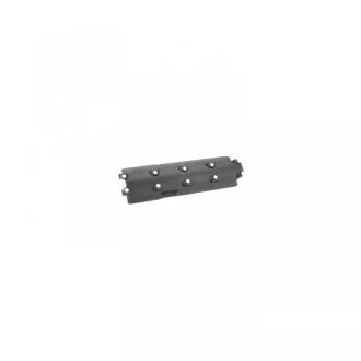 FEBI VW маслознімний щиток GOLF,VENTO 2.0 92-97 FEBI BILSTEIN 15948