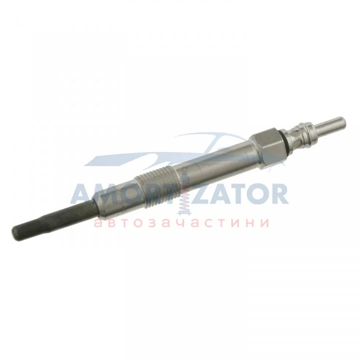Свічка розжарювання FEBI BILSTEIN 15959 (фото 1)