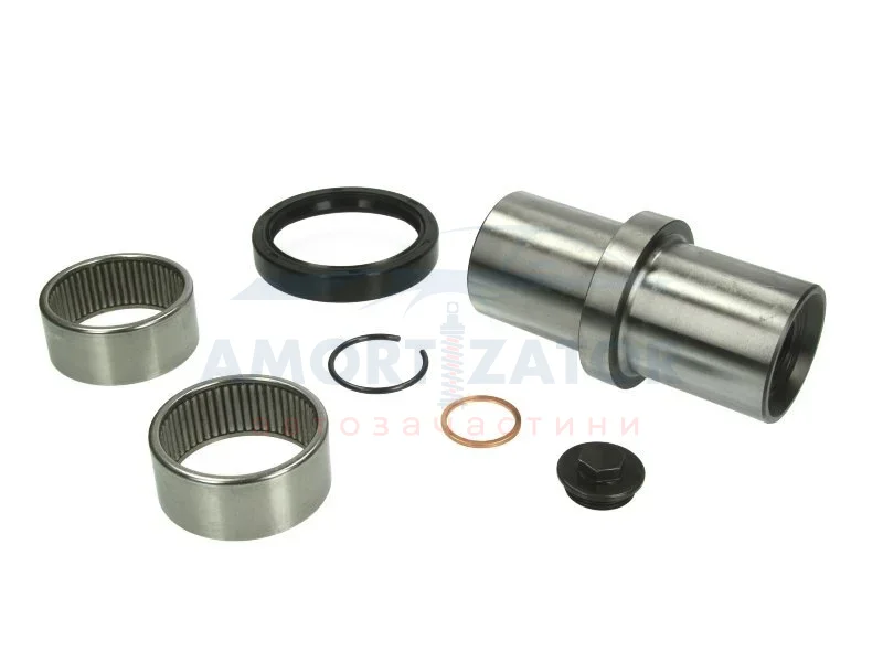 FEBI FEBI BILSTEIN 15991 (фото 1)