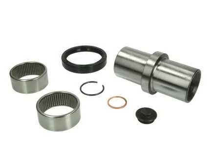 РМК шкворня FEBI BILSTEIN 15991