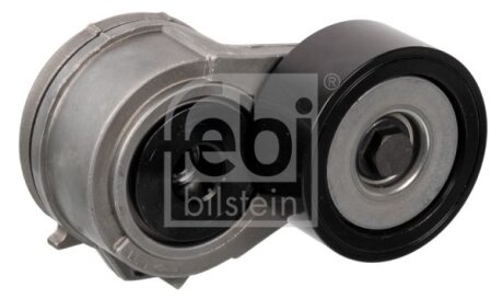 Натяжний ролик FEBI BILSTEIN 170018