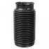 Захисний ковпачок/гофрований кожух, амортизатор FEBI BILSTEIN 170024 (фото 1)